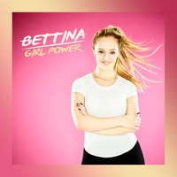 Bettina - Girl Power