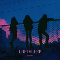 Various Artists - Lofi Sleep