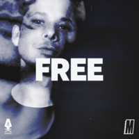 Murdock - Free