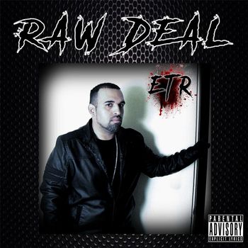 Raw Deal - ETR (Explicit)