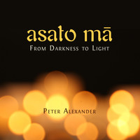 Peter Alexander - Asato Mā (feat. Greg Barnett)