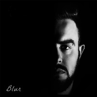 Paul Sheridan - Blur