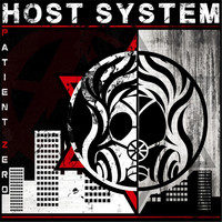 Patient Zero - Host System