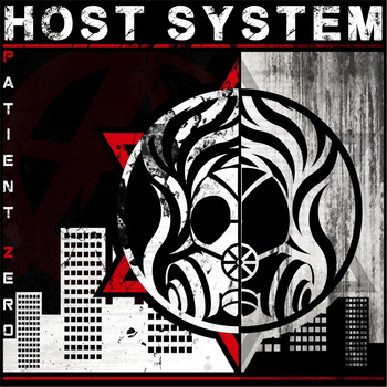 Patient Zero - Host System