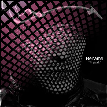 Rename - Firewall