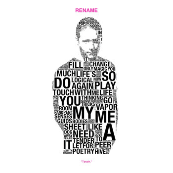 Rename - Touch