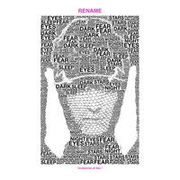 Rename - Avalanche of Fear