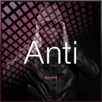 Rename - Anti