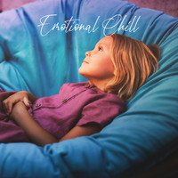 The Best Of Chill Out Lounge - Emotional Chill: Sexy Vibes, Hottest Sex Songs, Sensual Tantric Massage, Romantic Relaxing Music