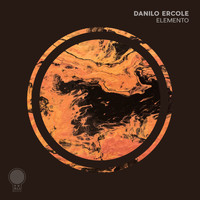 Danilo Ercole - Elemento