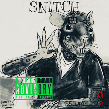 qp - Snitch (Explicit)
