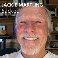 Jackie Martling - Sacked (Explicit)