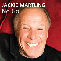 Jackie Martling - No Go (Explicit)