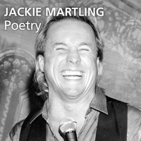 Jackie Martling - Poetry (Explicit)