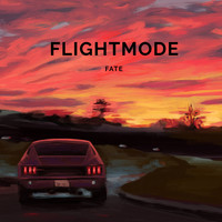 Fate - Flightmode