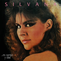 Silvana - En Cuerpo y Alma