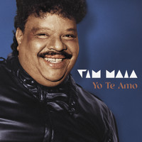 Tim Maia - Yo Te Amo