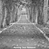 Morning Jazz Romance - Grand Music for Relaxing - Guitar
