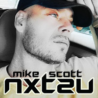 Mike Scott - NXT2U