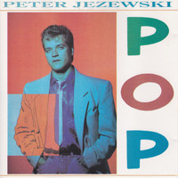 Peter Jezewski - Pop