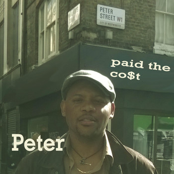 Peter - Paid the Co$t