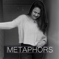 Priya - Metaphors