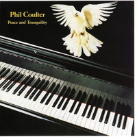 Phil Coulter - Peace And Tranquility
