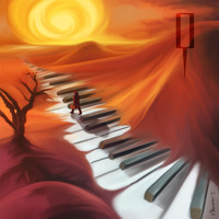 Q - Nuevos Horizontes