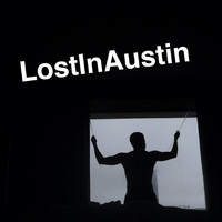 Austin - Lost in Austin