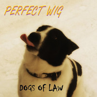 Perfect Wig - Dogs of Law