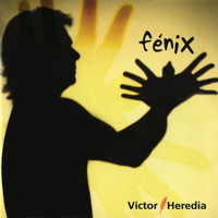 Victor Heredia - Fénix
