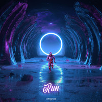 Xan Castel - Run (Extended Mix)