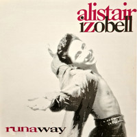 Alistair Izobell - Runaway
