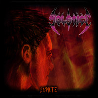 Solstice - Ignite