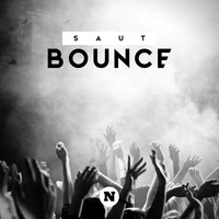 SAUT - Bounce (Radio Edit)