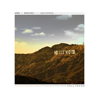 Wired - Hollywood