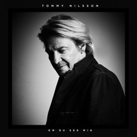 Tommy Nilsson - Om Du Ser Mig