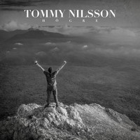 Tommy Nilsson - Högre