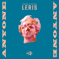 Leris - Anyone