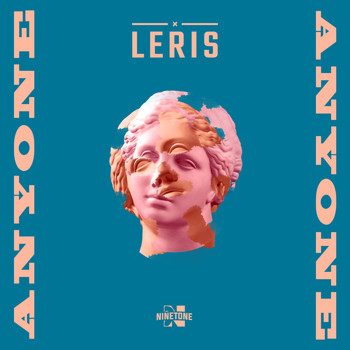 Leris - Anyone