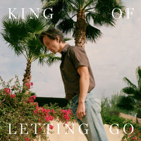 Sondre Lerche - King Of Letting Go (Remix)