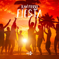 Jean Pierre - Fiesta