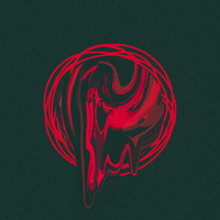 17/89 - Hilo Rojo