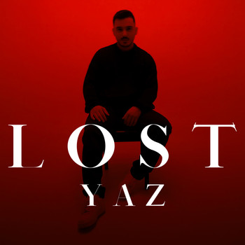 Yaz - Lost