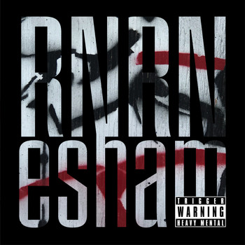 Esham - RNRN (Explicit)