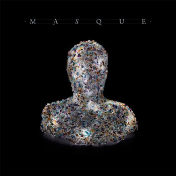 Quixotic - Masque (String Quartet)