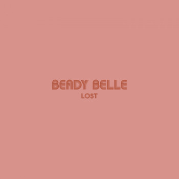 Beady Belle - Lost
