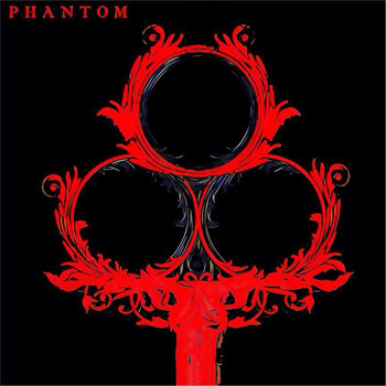 Phantom - Manifest