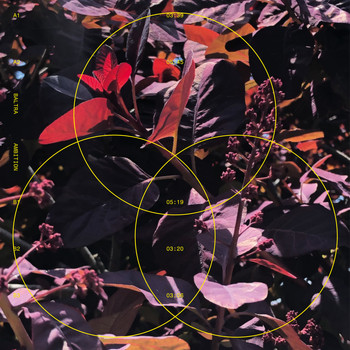 Baltra - Work (It) Out