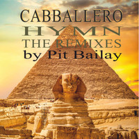 Cabballero feat. Pit Bailay - Hymn